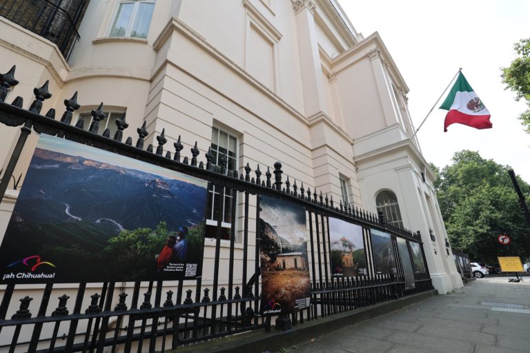 exhiben-atractivos-en-chihuahua-calles-londres