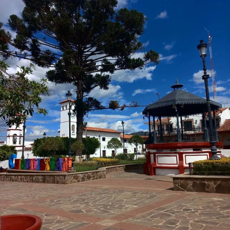 fechas-feria-del-globo-chiquilistlán-2024