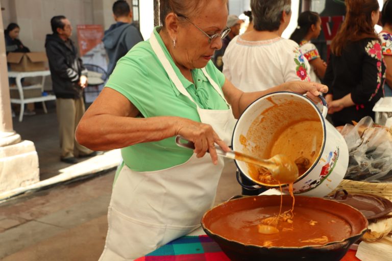 fiesta-de-todos-los-chiles-jalisco