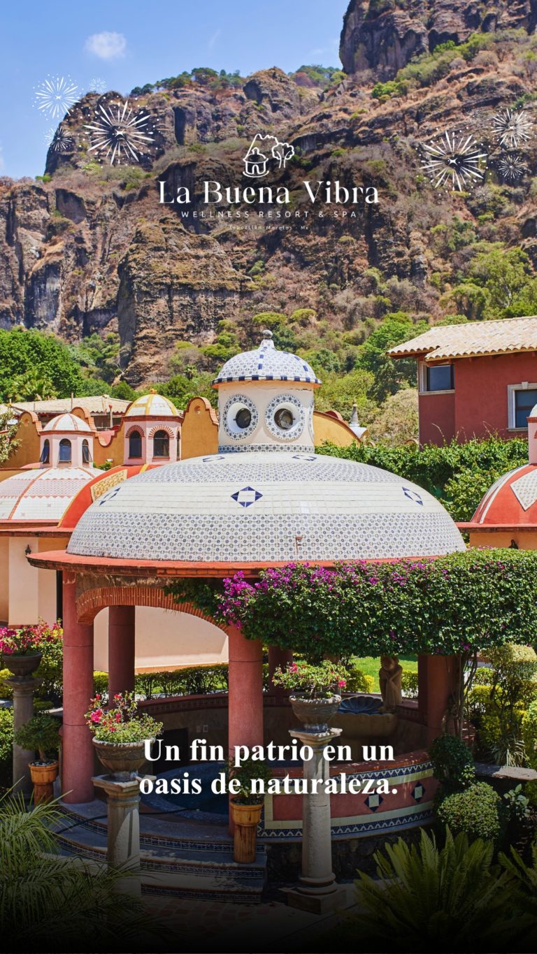 fiestas-patrias-la-buena-vibra-tepoztlán