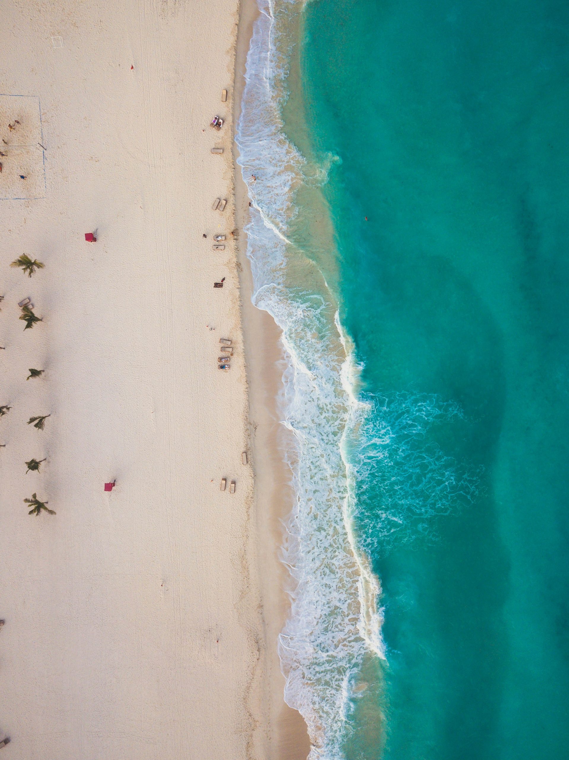 fiestas patrias playas de quintana roo