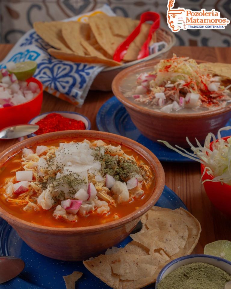 fiestas-patrias-pozole-en-puebla-matamoros