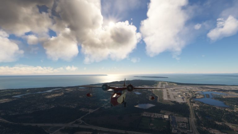 flight-lugares-de-videojuegos-simulator