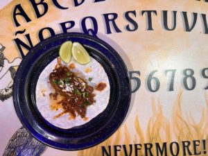 fonda san francisco concepto terror