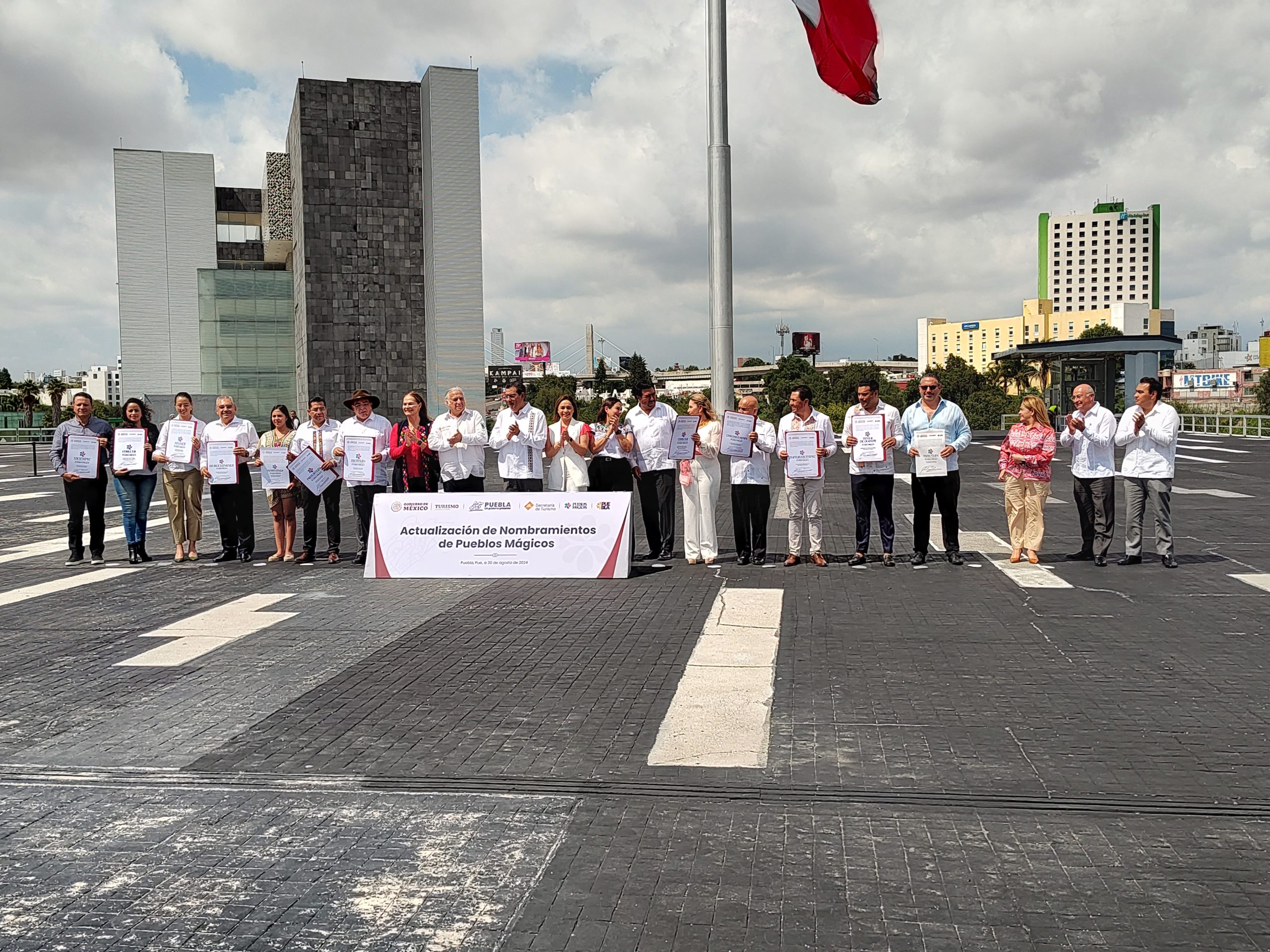 gobierno-de-puebla-convenio-sectur