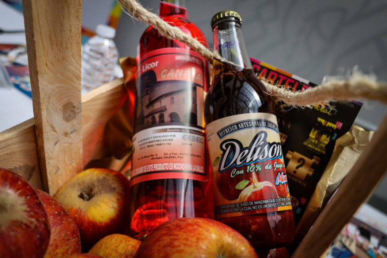 gran-feria-de-la-manzana-productos-1536×1024