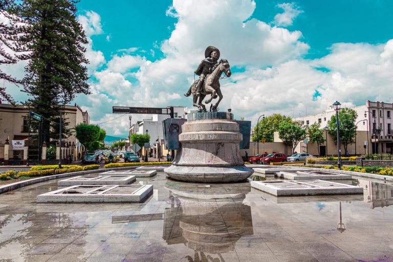 Hay Festival Querétaro: cultura, literatura y más