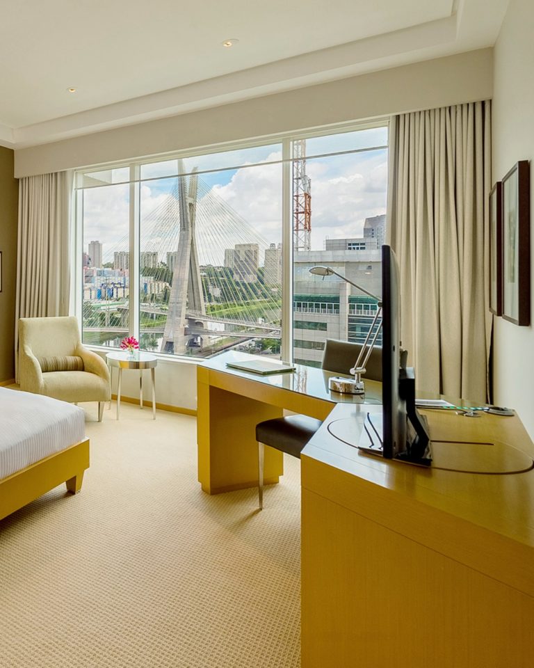 hyatt-vacaciones-en-sao-paulo