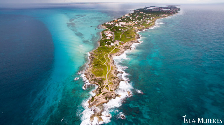 isla-mujeres-playas-de-quintana-roo