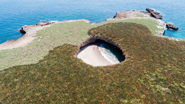 islas-marietas-destinos-en-nayarit