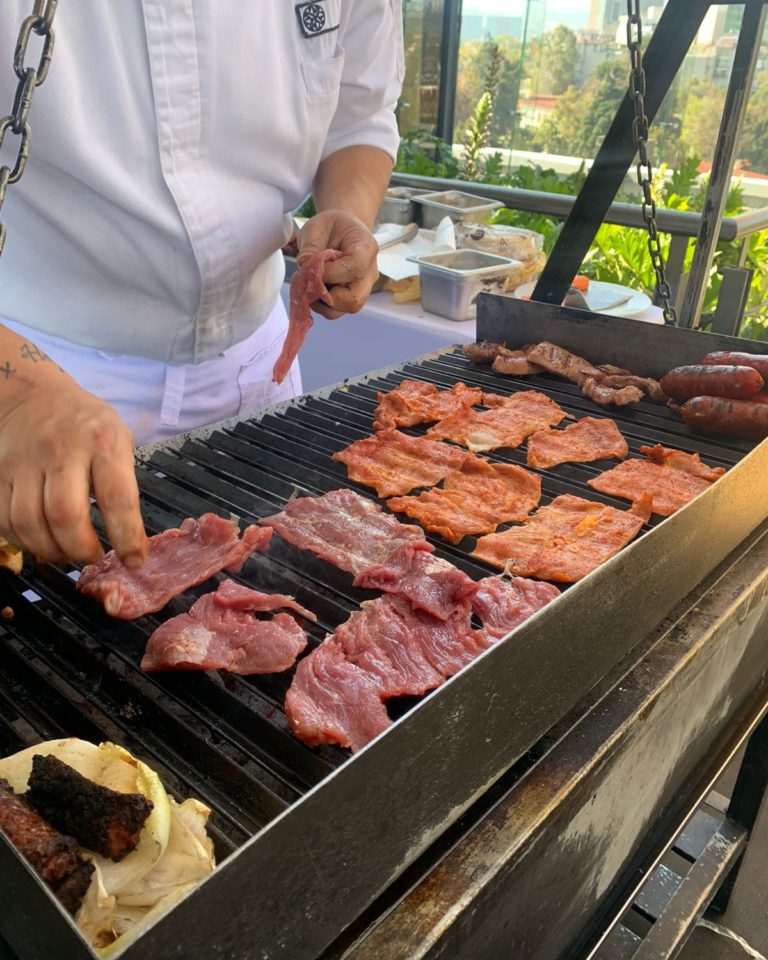 jerónimo-restaurantes-en-cdmx-independencia