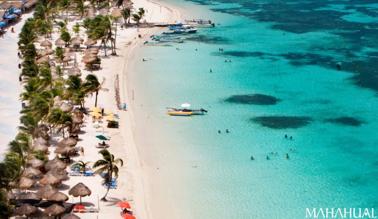 mahahual-playas-de-quintana-roo