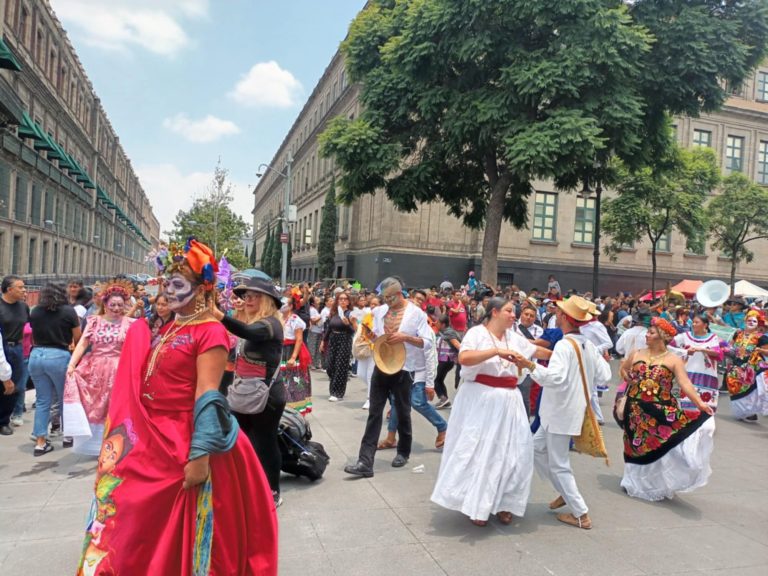 megacalenda-2024-en-cdmx-zocalo