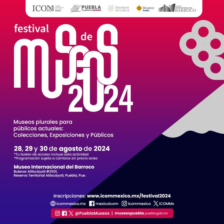 museo-fest-museos-en-puebla