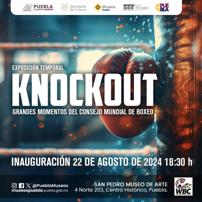 museos-en-puebla-exposicion-knockout