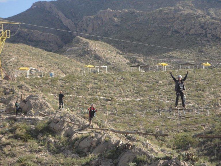 obstaculos-ecoaventuras-trepachanga-ciudad-juárez