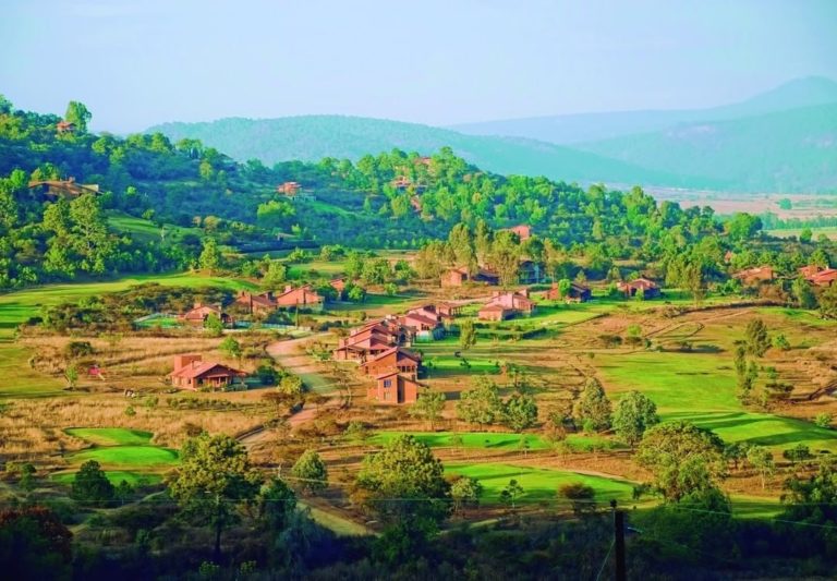 paisajes-tapalpa-salto-del-nogal-jalisco