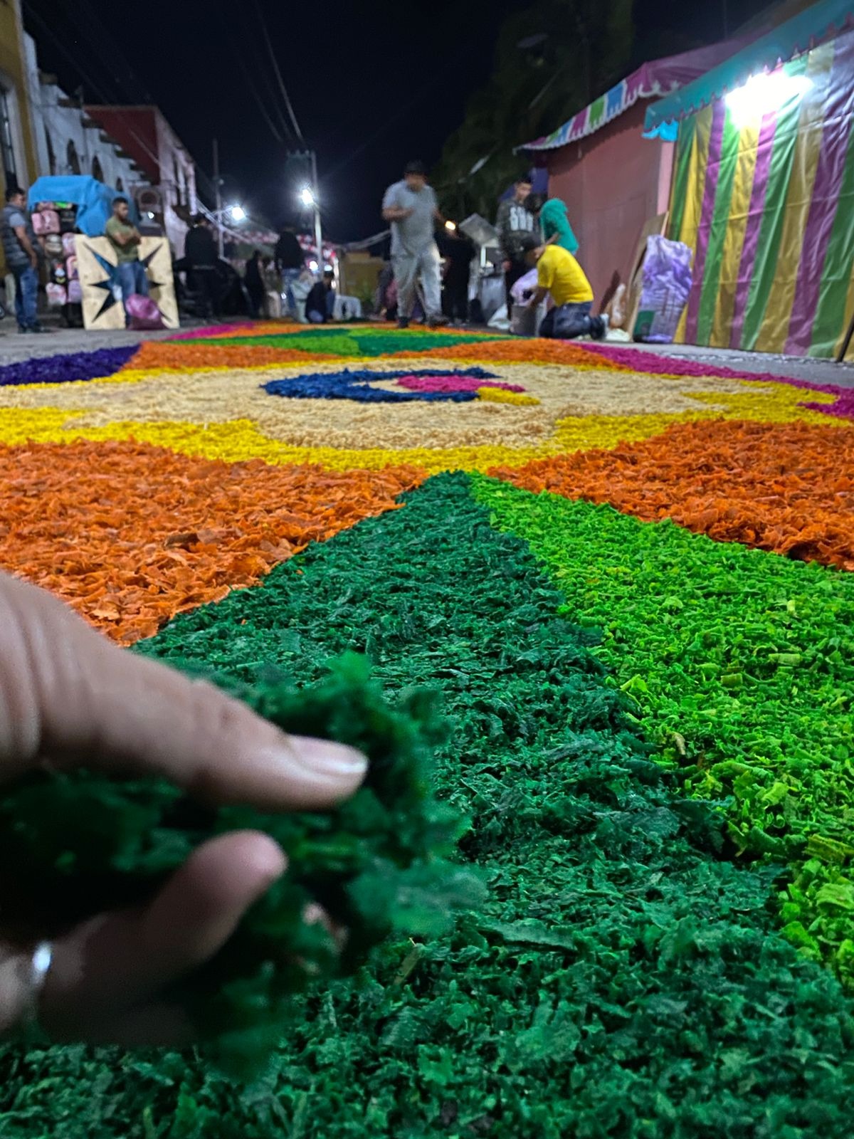 paleteros de mexticacán paletas jalisco