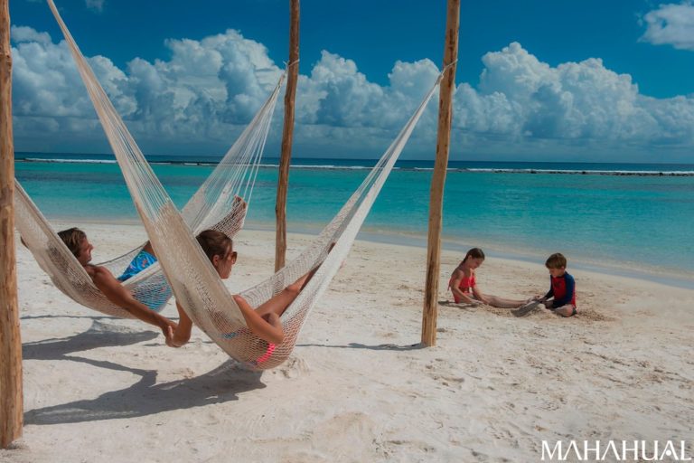 playa-mahahual-playas-de-quintana-roo