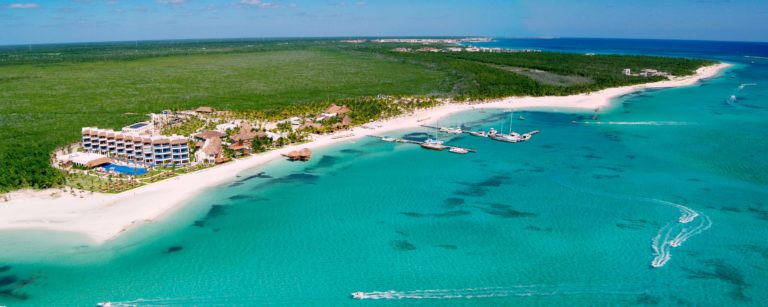 playa-maroma-playas-de-quintana-roo