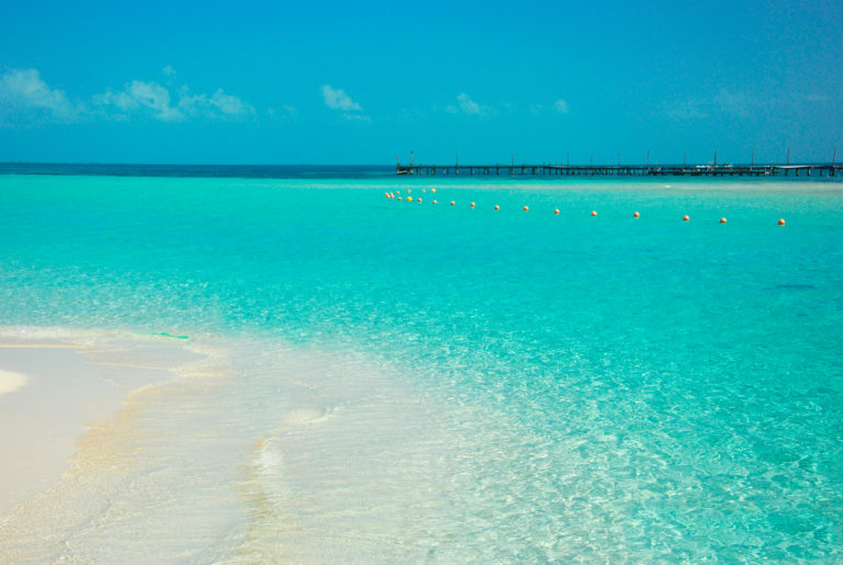 playas-de-quintana-roo-isla-mujeres