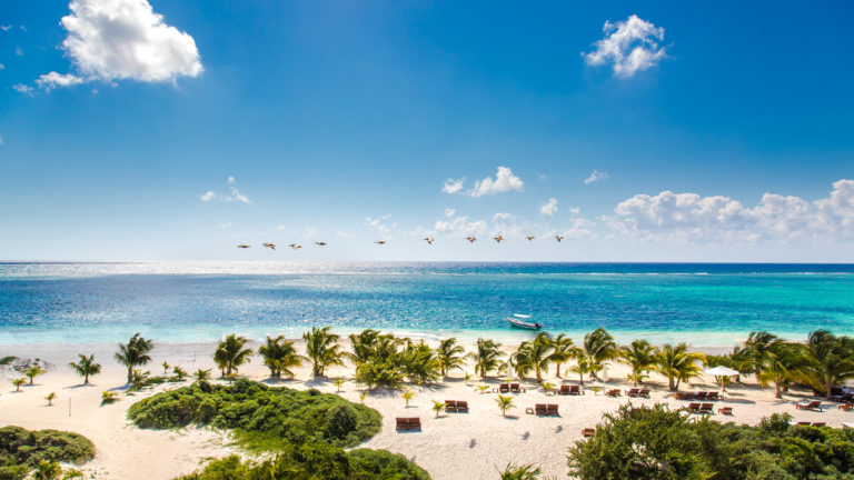 playas-de-quintana-roo-playa-maroma