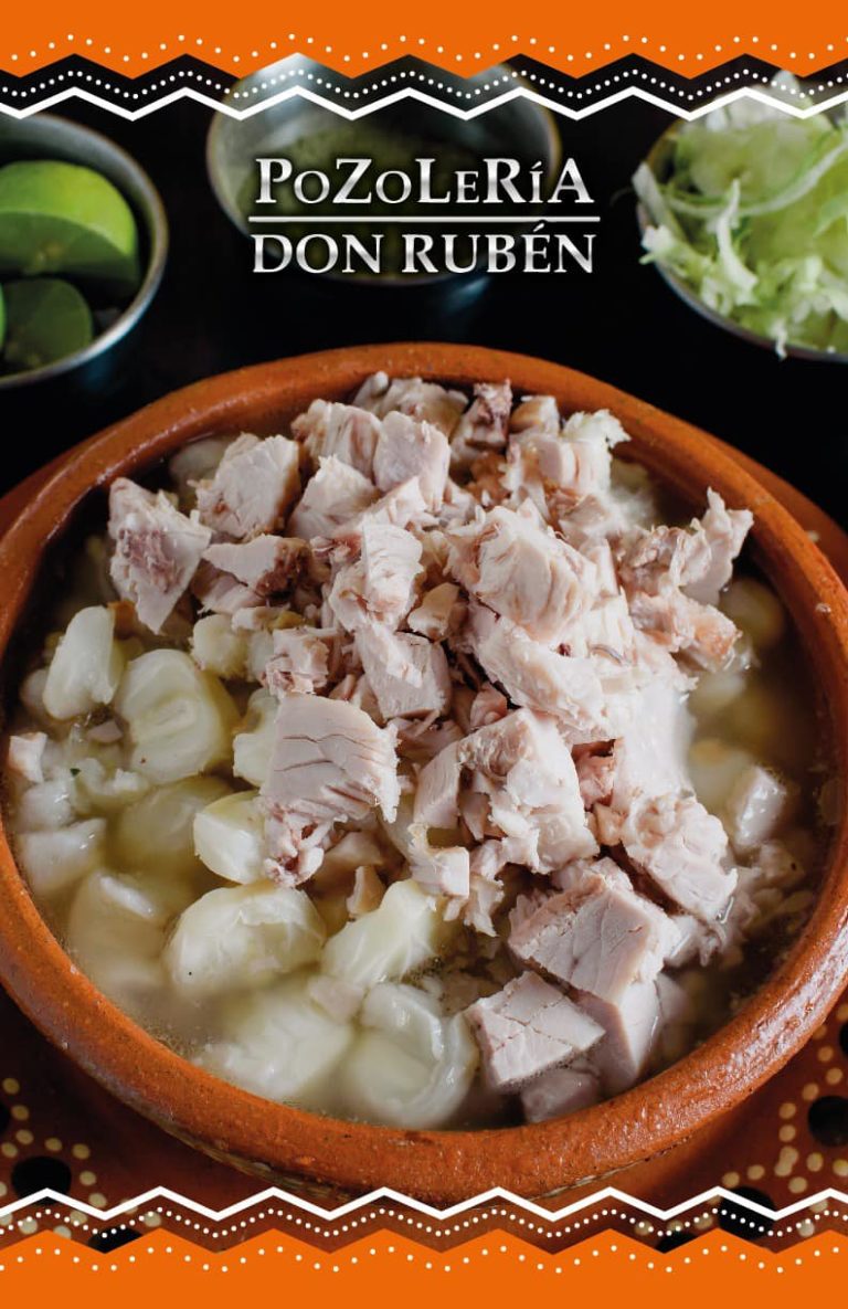 pozole-en-puebla-don-rubén