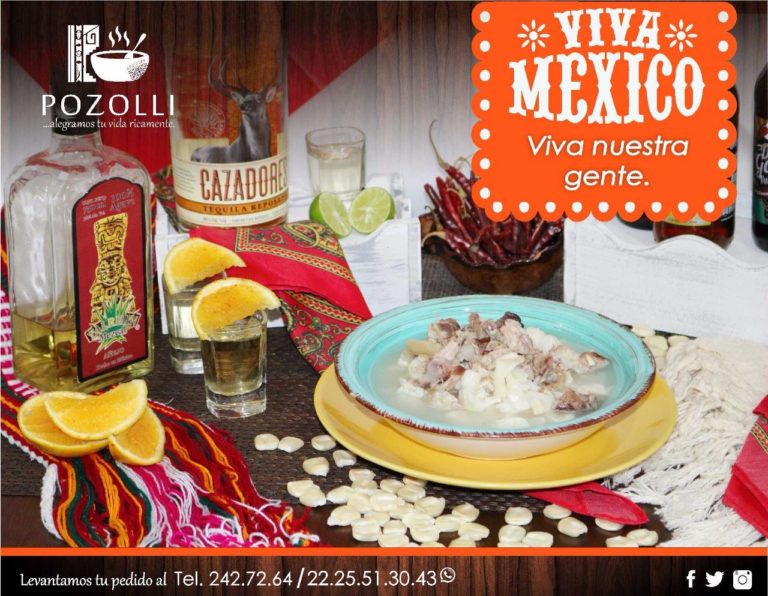 pozole-en-puebla-fiestas-patrias-pozolli