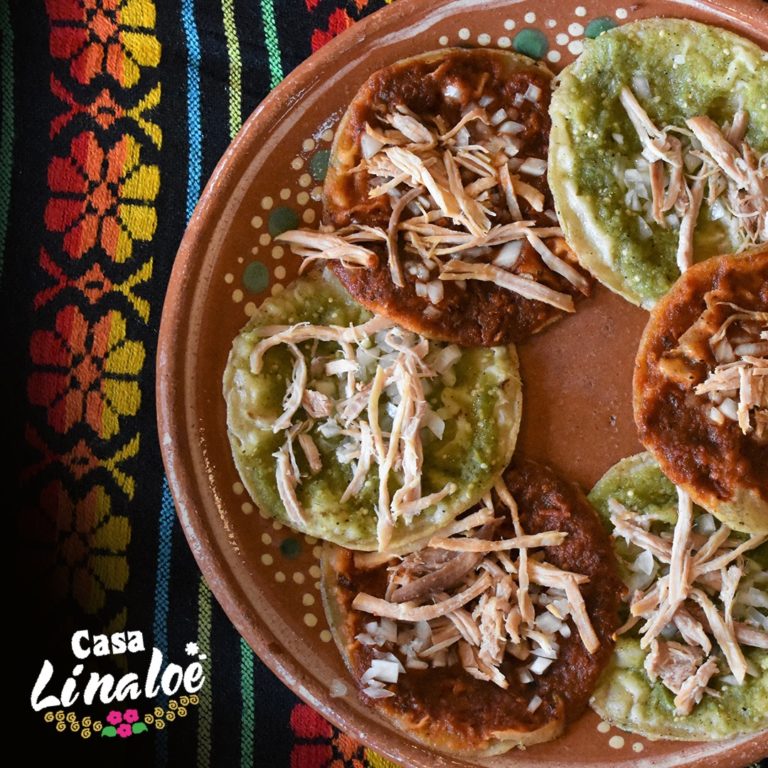 pozole-en-puebla-linaloe-antojitos