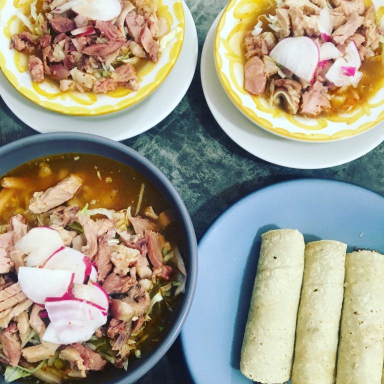 pozole-en-puebla-pozoleria-chapala