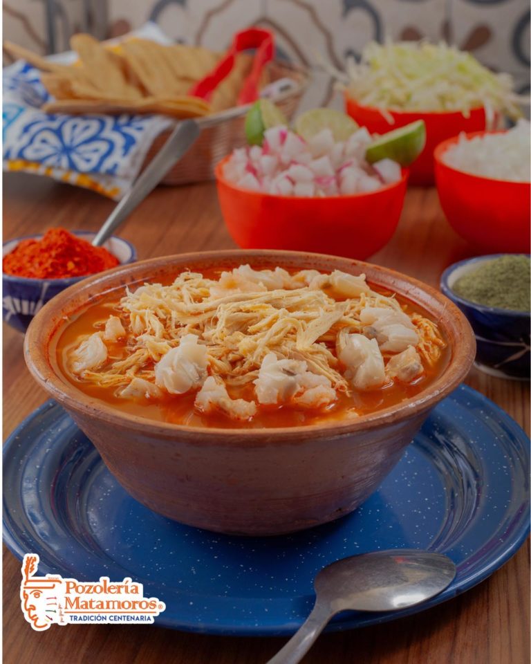 pozole-en-puebla-pozoleria-matamoros