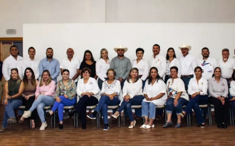 prensa-casas-grandes-chihuahua-experiencias