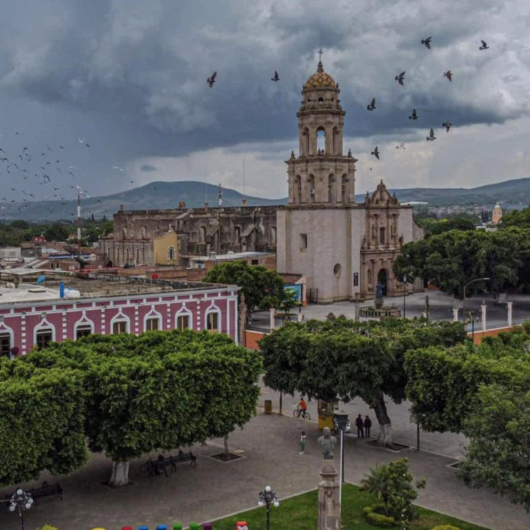 pueblo-sayula-artesanías-de-jalisco