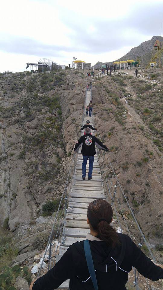 puente-colgante-ecoaventuras-trepachanga-ciudad-juárez