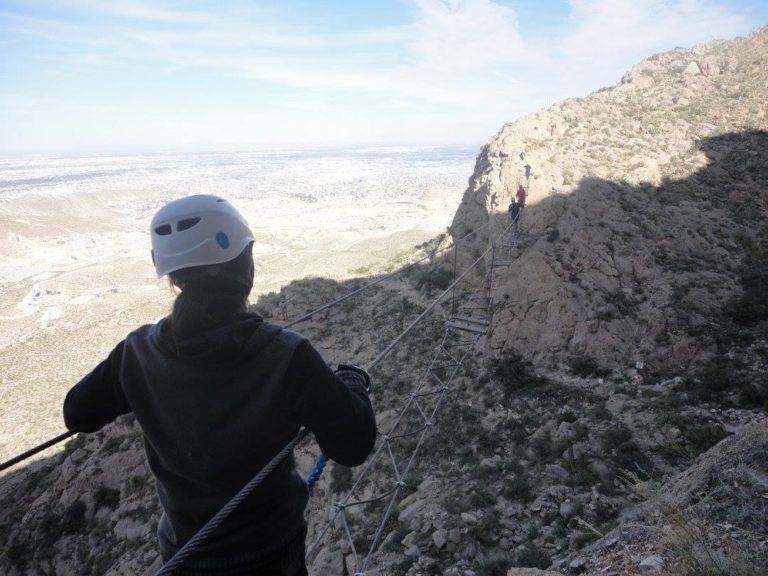 puente-cuerdas-ecoaventuras-trepachanga-ciudad-juárez