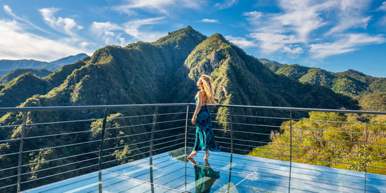 Qué ver en Puerto Vallarta: atractivos únicos para divertirse como nunca