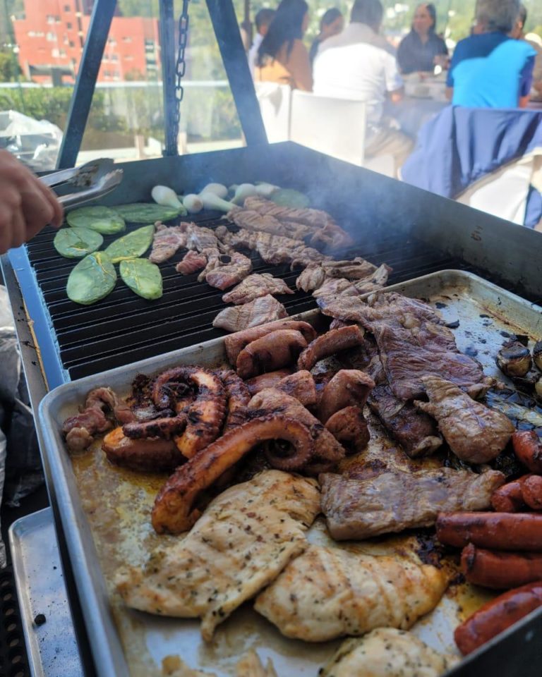 restaurantes-en-cdmx-independencia-san-jeronimo