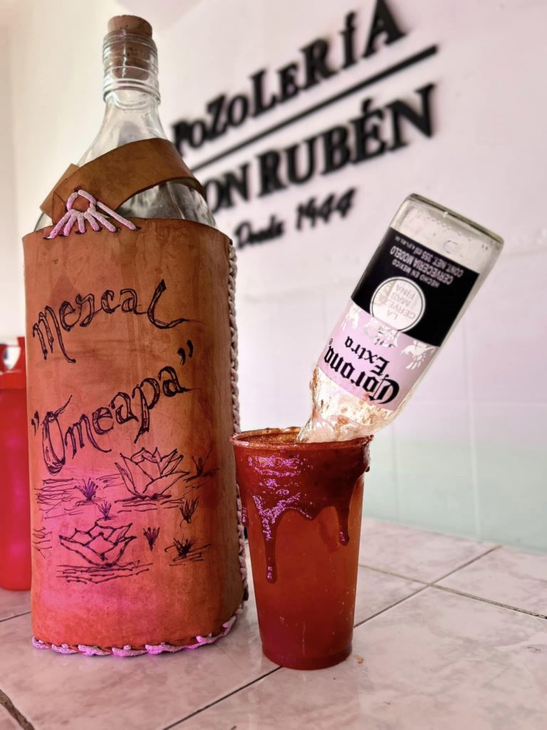 rubén-pozole-en-puebla-pozolería