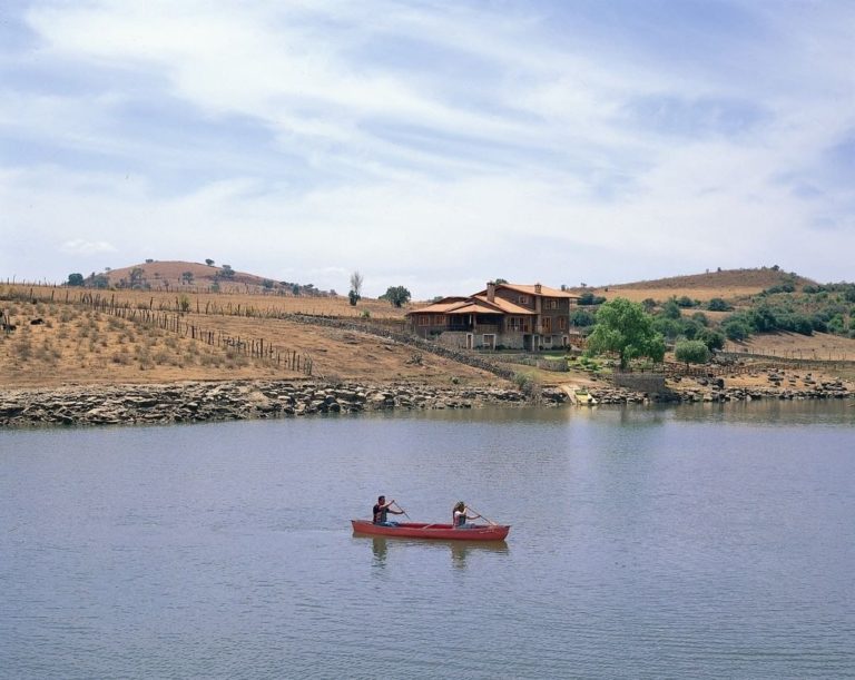 salto-del-nogal-jalisco-laguna