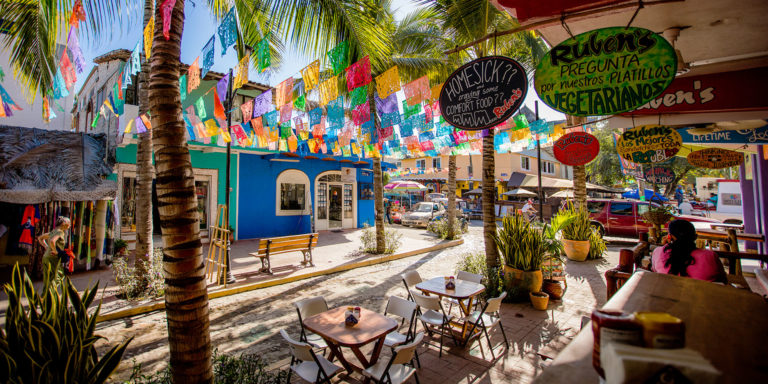 sayulita-centro-destinos-en-nayarit