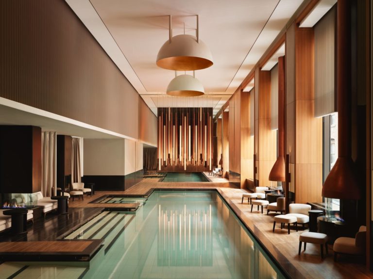 spa-piscina-aman-new-york