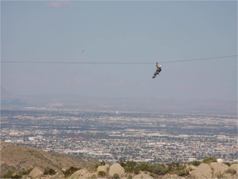 tirolesas-ecoaventuras-trepachanga-ciudad-juárez