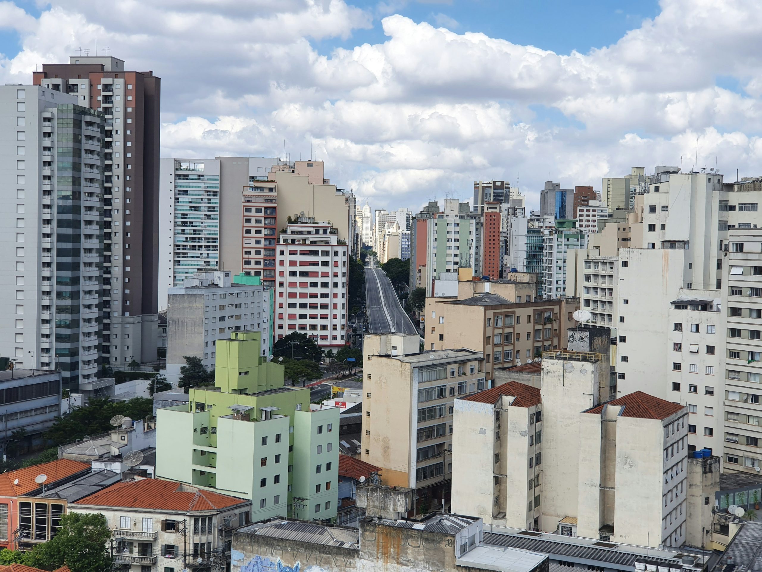 vacaciones en sao paulo brasil tours