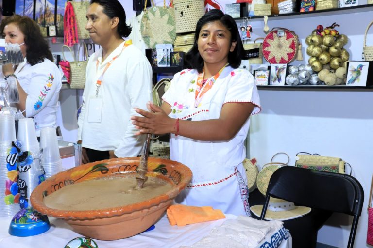 4 TIANGUIS PUEBLOS MÁGICOS 10092024