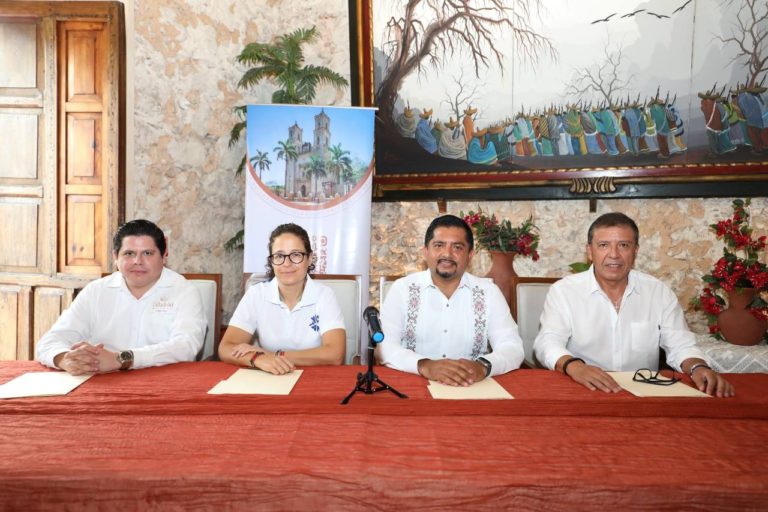 SEFOTUR entrega reconocimientos en Valladolid