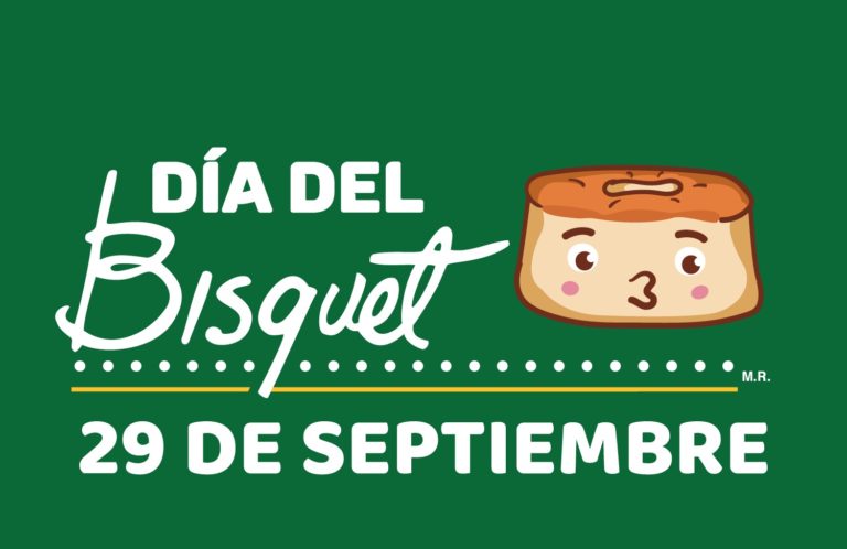 Bisquets Obregón festeja 79 años de su rica tradición culinaria