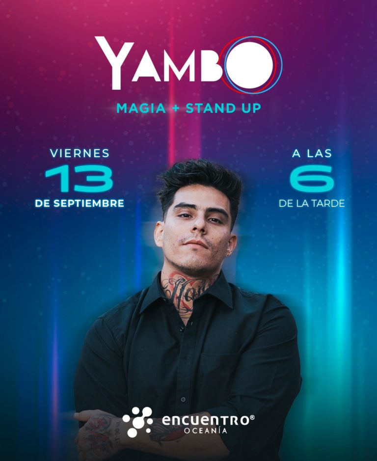 Yambo