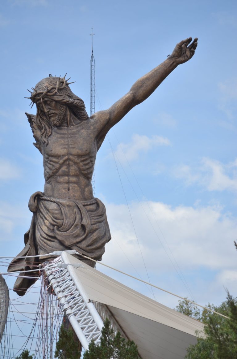 aguascalientes-figuras-religiosas-cristo-roto