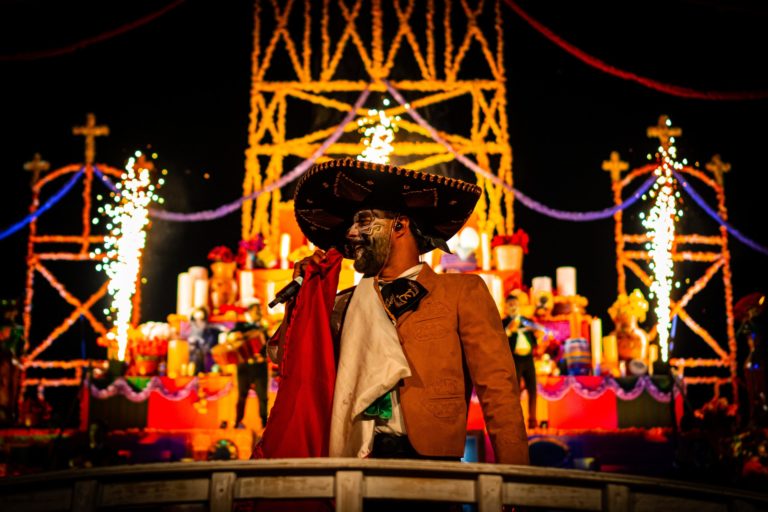 calaverandia-quinto-aniversario-guadalajara-jalisco-méxico