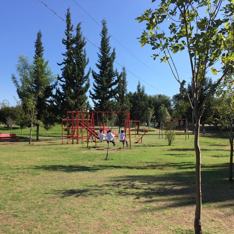 carcamos-parques-en-león-méxico-guanajuato